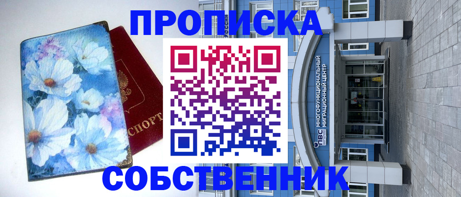 прописка 2025 в Чаплыгине